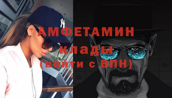 дмт Вяземский