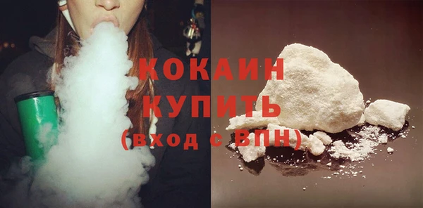 дмт Вяземский