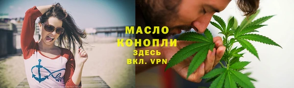 стаф Вязники