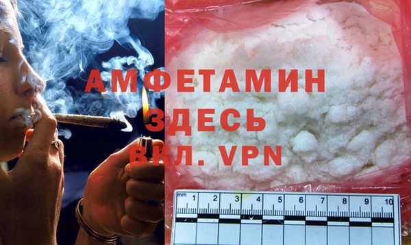 стаф Вязники